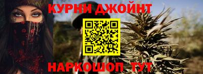 mdpv Славгород