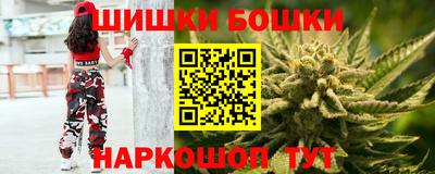 mdpv Славгород