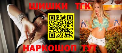 mdpv Славгород
